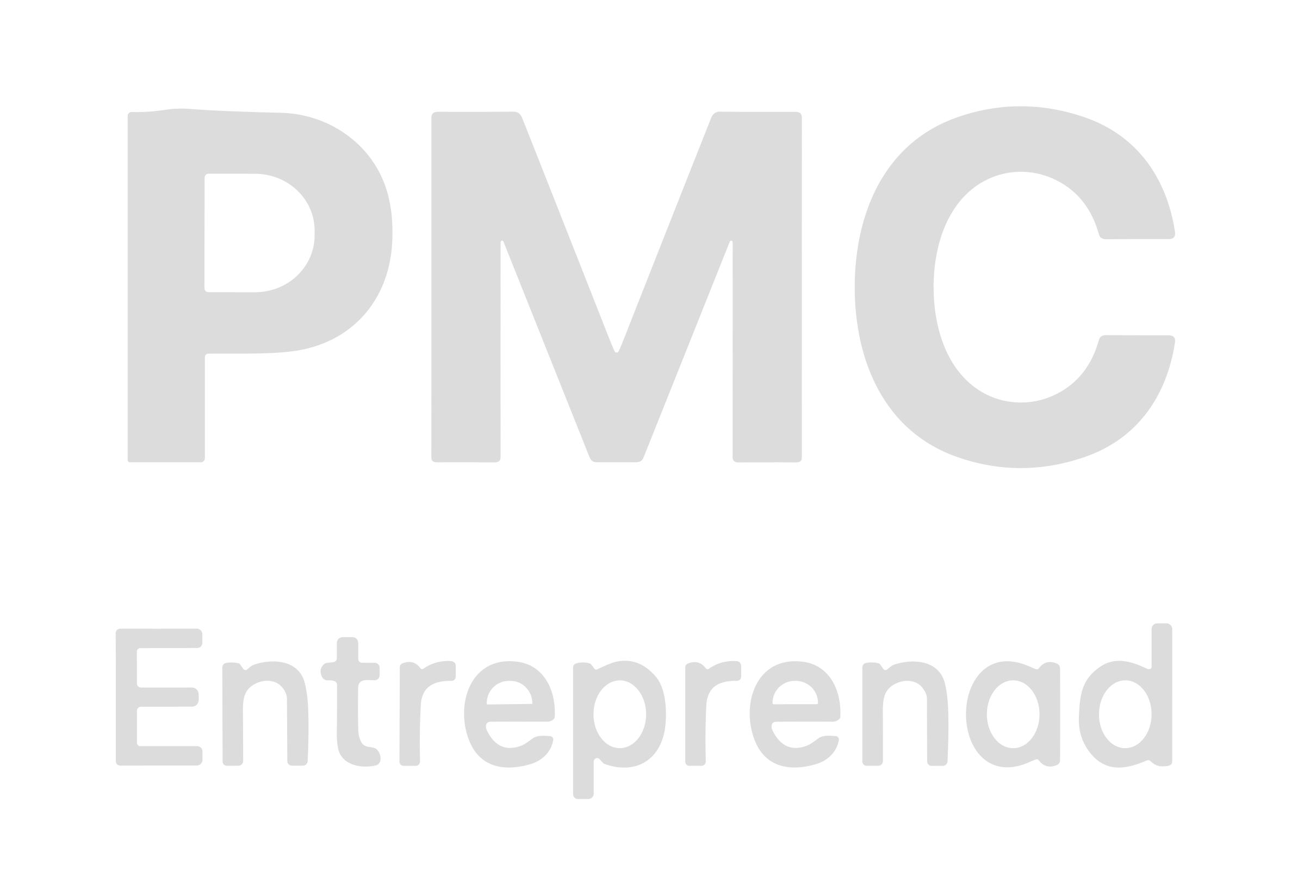 PMC Entreprenad AB